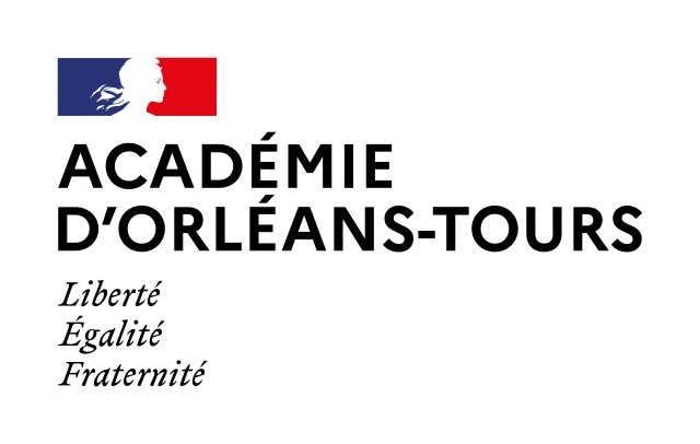 Académie d'Orléans-Tours