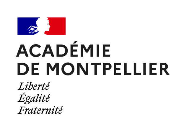 Académie de Montpellier