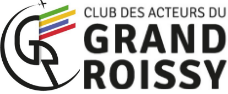 Club des Acteurs du Grand Roissy