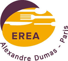 EREA Alexandre Dumas