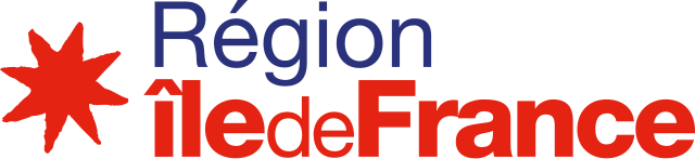 Région Île-de-France